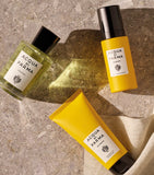 Acqua di Parma Barbiere Multi Action Face Cream - British product