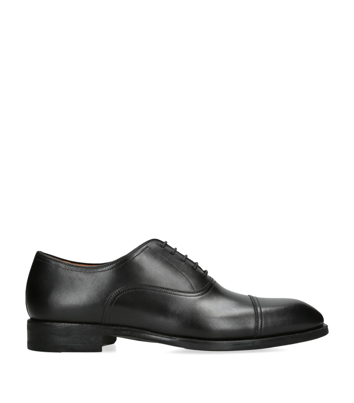 Magnanni Madis Oxford Shoes, imported from the UK