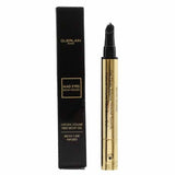 Guerlain Mad Eyes Limited Edition Brow Gel Sparkling Gold, UK version