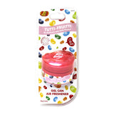 Jelly Belly Gel Can - McGrocer