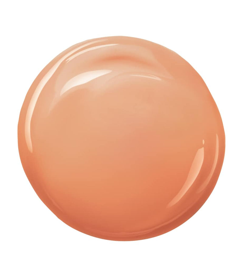 Sensai Radiant Glow Foundation