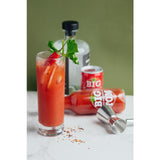 Big Tom Spiced Tomato Juice   150ml - McGrocer