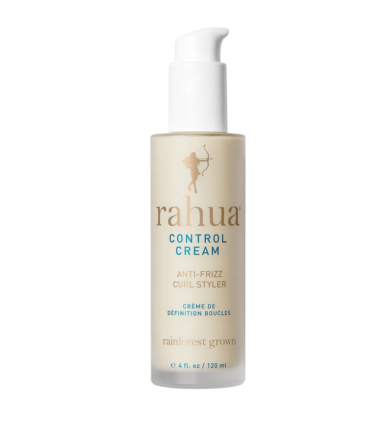 Rahua Control Cream hair cream 120Ml, imported from the UK