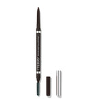 By Terry Browliner Blackstar eyebrow pencil - British product