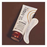 St Moriz Advanced Glycolic Peel Tanning Remover 200ml GOODS Superdrug   