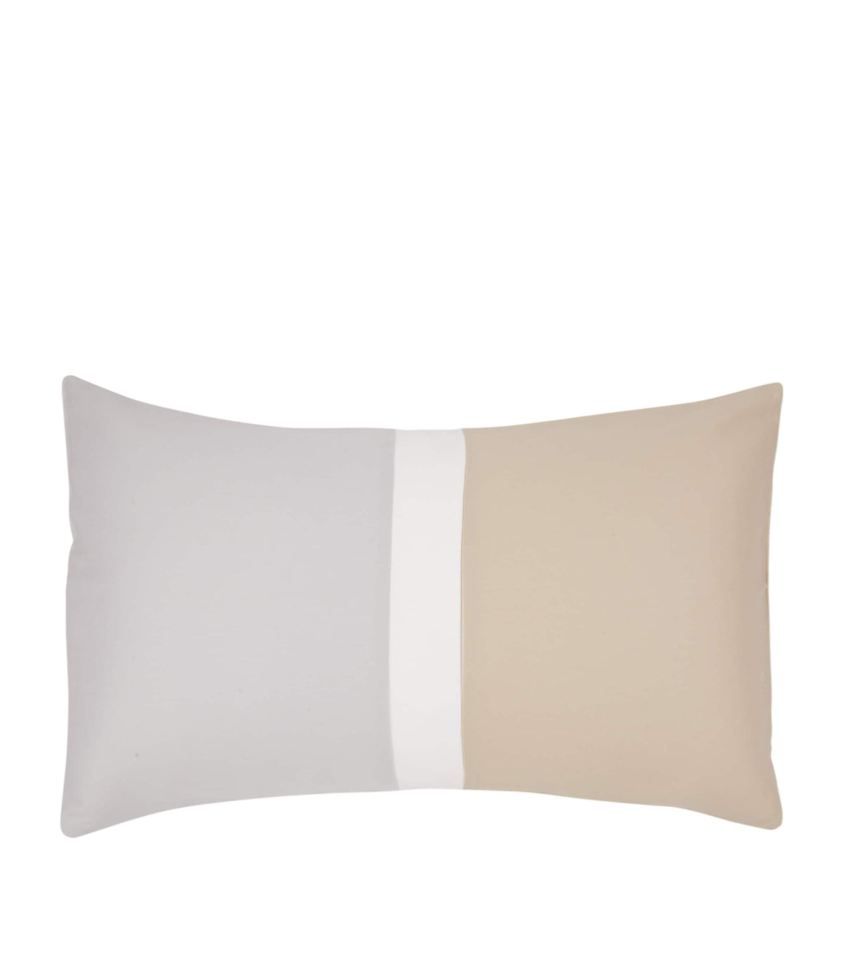 Frette Bold Sham Pillowcase 30cm x 50cm - British product