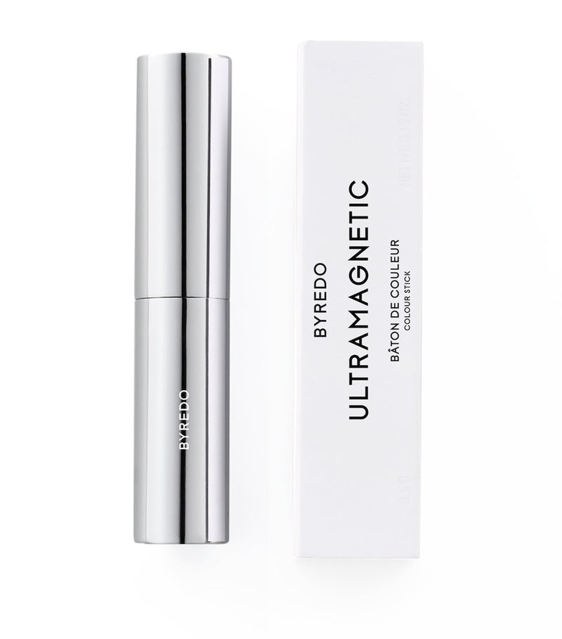 Byredo Colour Stick - British product