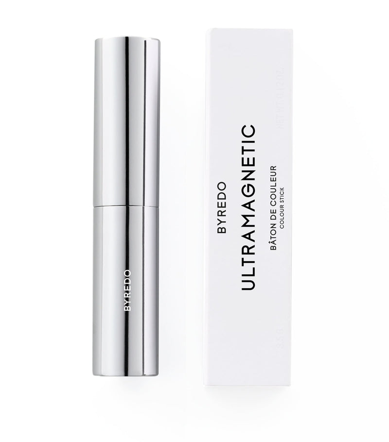 Byredo Colour Stick - British product