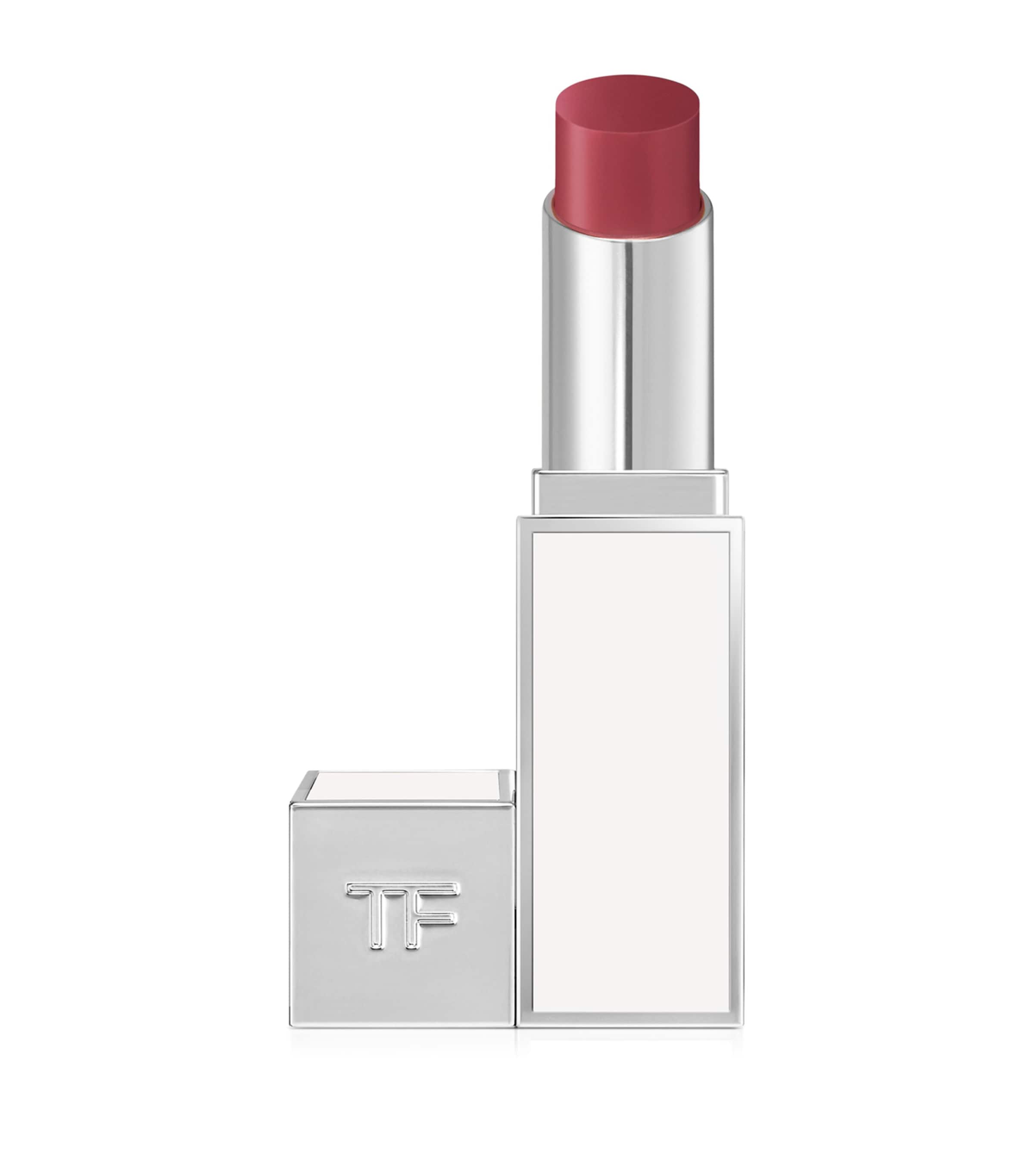 TOM FORD Soleil Neige lip colour (British brand)
