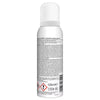 Jungle Formula insect repellent spray with DEET 125ml, UK version