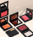 VIEVE Sunset blush 5g (British brand)