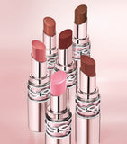 YSL Loveshine Candy Glow Lip Balm