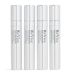 RéVive Peau Magnifique Youth Recruit Renewal System (4 x 5ml)