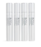 RéVive Peau Magnifique Youth Recruit Renewal System (4 x 5ml)
