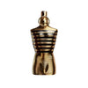 Jean Paul Gaultier Le Male Elixir parfum 75ml, imported from the UK