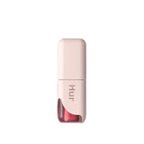 House Of Hur Glowy Ampoule Lip Tint Brown Red 4.5g (British brand)