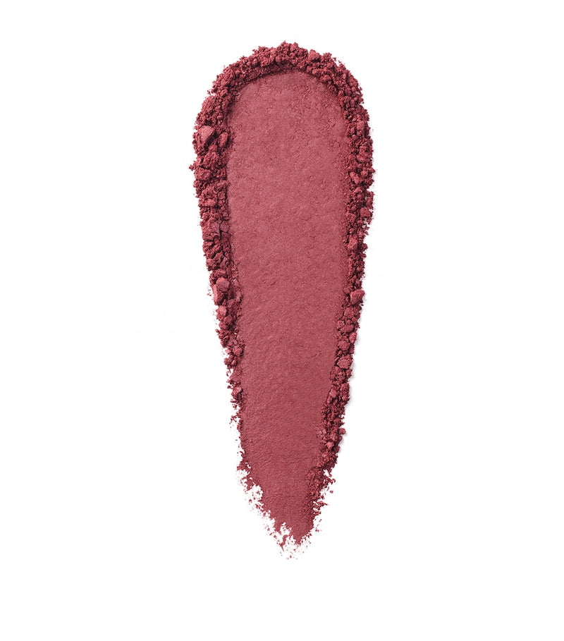 Bobbi Brown Blush