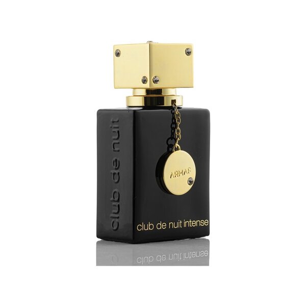 Armaf Club De Nuit Intense Woman Eau De Parfum 30ml - British product