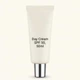 No7 Future Renew Defence Shield SPF 50, imported from the UK