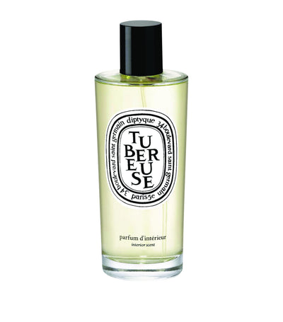 Diptyque Tubereuse Room Fragrance Spray 150ml
