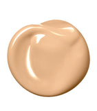 NARS Sheer Glow Foundation, imported from the UK