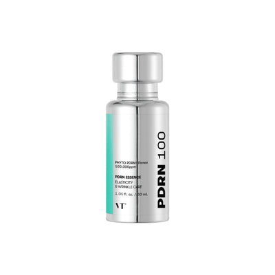 VT Cosmetics PDRN Essence 100 Firming Facial Serum