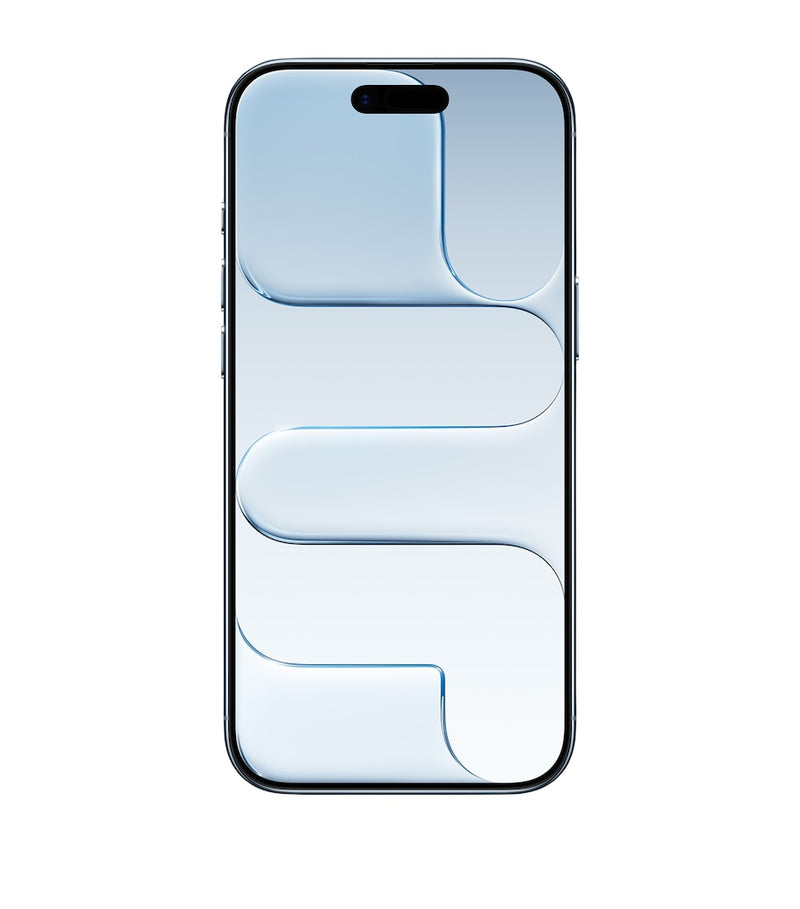 Apple iPhone Air 512GB - Sky Blue