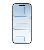 Apple iPhone Air 512GB - Sky Blue