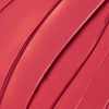 e.l.f. Glossy Lip Stain Polished Peach, imported from the UK
