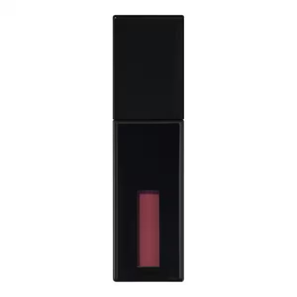 e.l.f Glossy Lip Stain Power Mauves 3ml, UK version