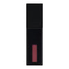 e.l.f Glossy Lip Stain Power Mauves 3ml, UK version
