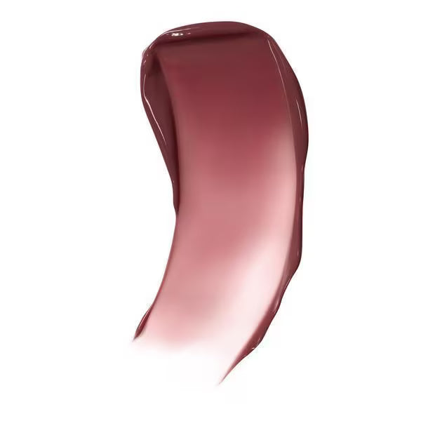 e.l.f Glossy Lip Stain Power Mauves 3ml, UK version