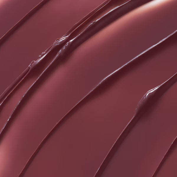 e.l.f Glossy Lip Stain Power Mauves 3ml, UK version