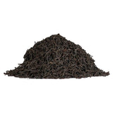 The East India Company Royal Flush Black Loose Leaf Tea Caddy   100g GOODS M&S   