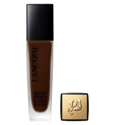 Lancome Teint Idole Ultra Wear Foundation - McGrocer
