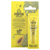 Dr.Pawpaw Original Balm 10ml - British product