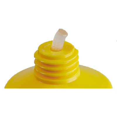 Soins des lèvres Dr.Pawpaw Baume Original 10ml