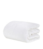 Brinkhaus Super King Warm Duvet with 90% Hungarian Goose Down, 10 Tog - British product