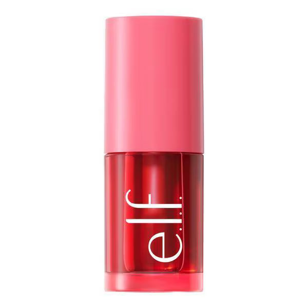 e.l.f. Sheer For It Blush Tint Pink - British product