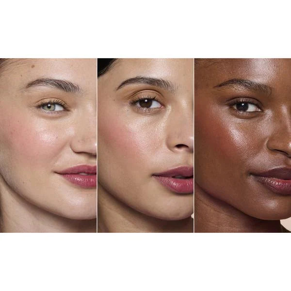 e.l.f. Sheer For It Blush Tint Pink - British product
