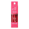 e.l.f. Sheer For It Blush Tint Pink - British product