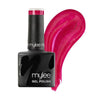 Mylee Gel Polish Kiss The Season 8ml, imported from the UK