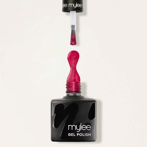 Mylee Gel Polish Kiss The Season 8ml, imported from the UK