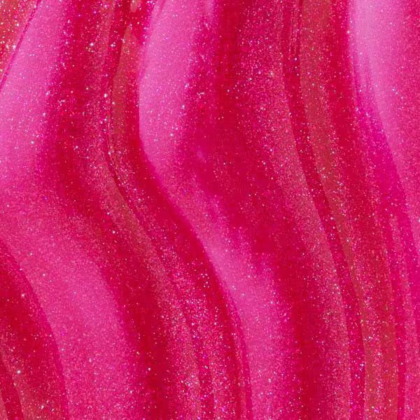 Mylee Gel Polish Kiss The Season 8ml, imported from the UK