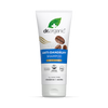 Dr Organic Coffee Anti-Dandruff Shampoo 200ml