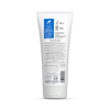Dr Organic Coffee Anti-Dandruff Shampoo 200ml