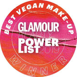 e.l.f. Wow Brow Gel Deep Brown Eyebrow Gel - British product
