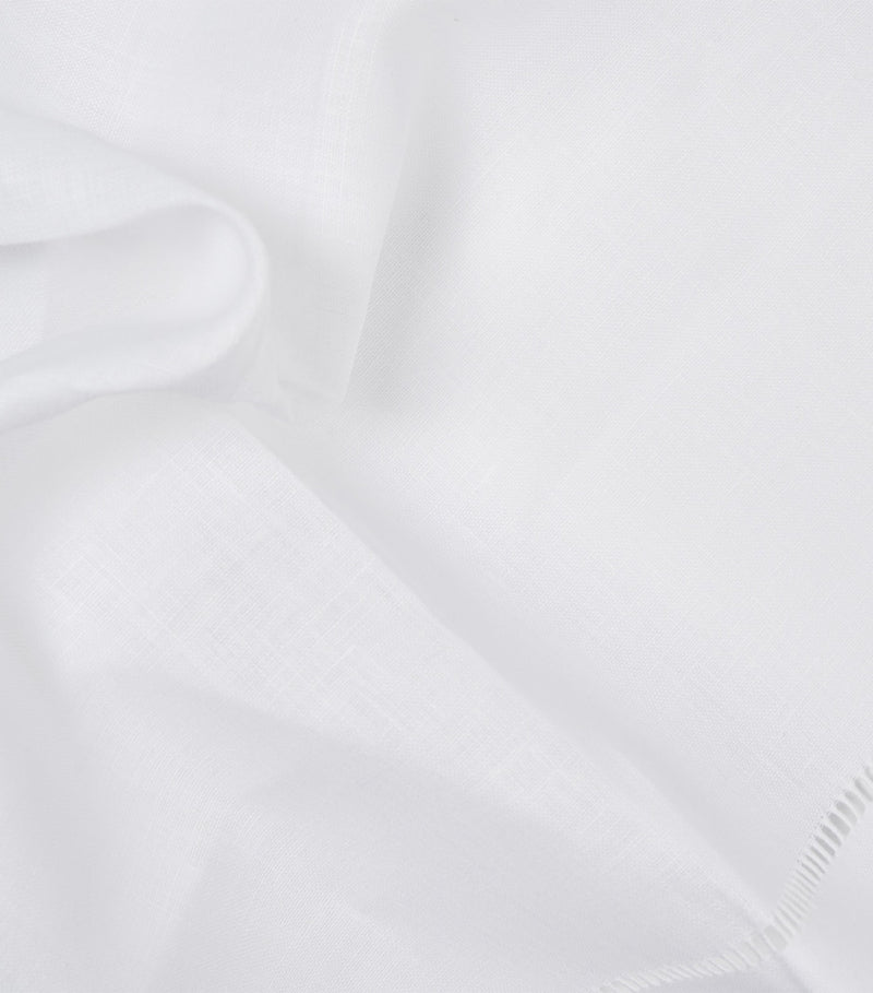 The Conran Shop Linen Ladder Napkin (50cm x 50cm)