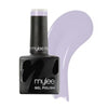 Mylee Gel Polish Lady Like 8ml, imported from the UK