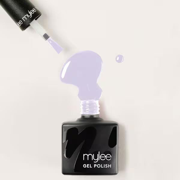Mylee Gel Polish Lady Like 8ml, imported from the UK